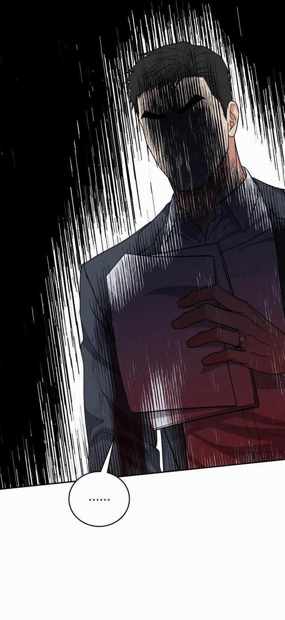 Hang Hổ 39 trang 63