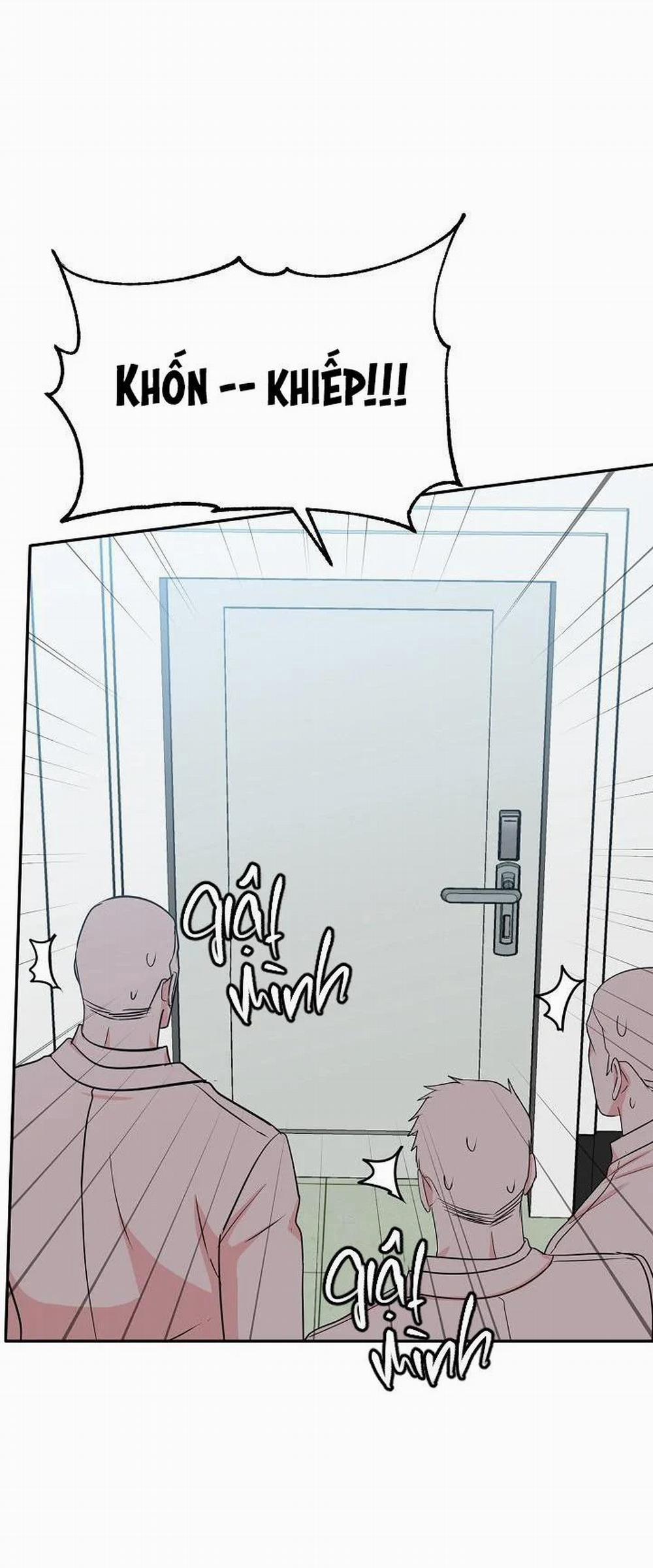 Hang Hổ 39 trang 64