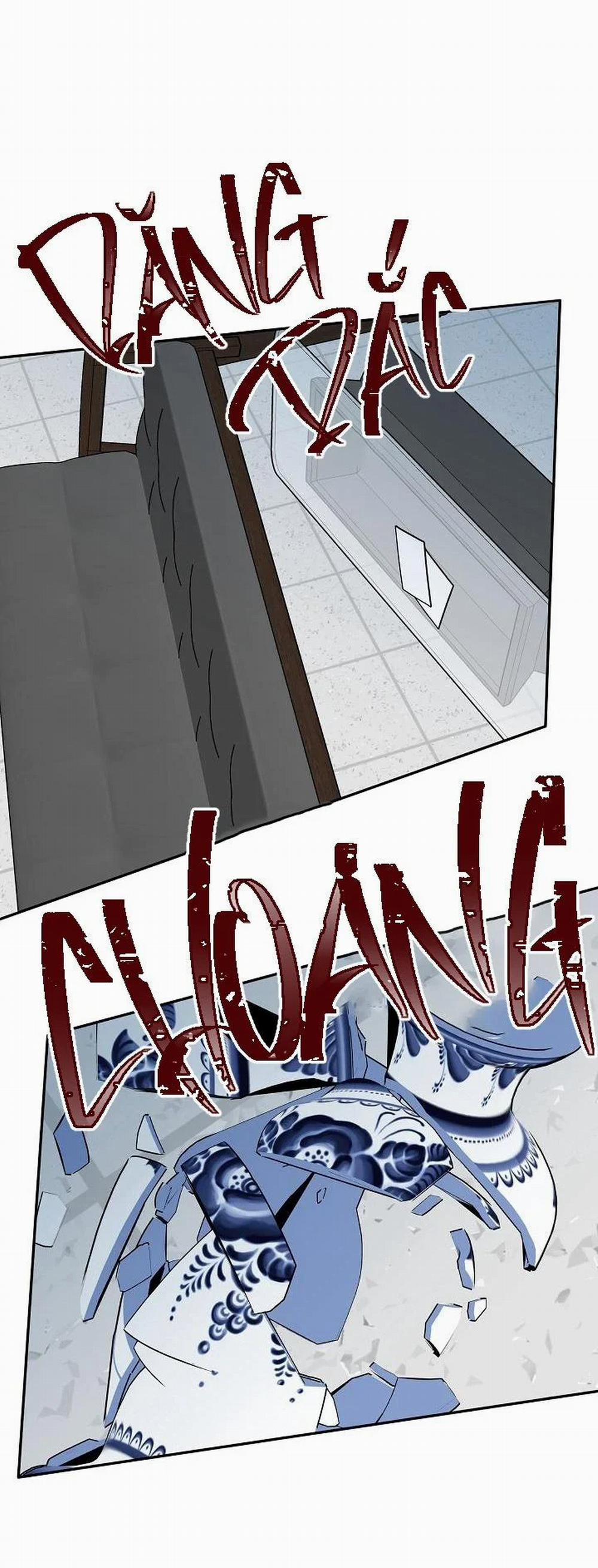 Hang Hổ 39 trang 65