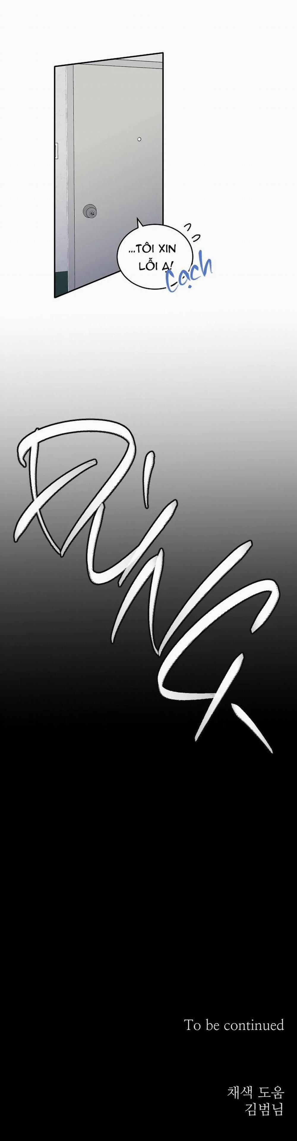 Hang Hổ 39 trang 68