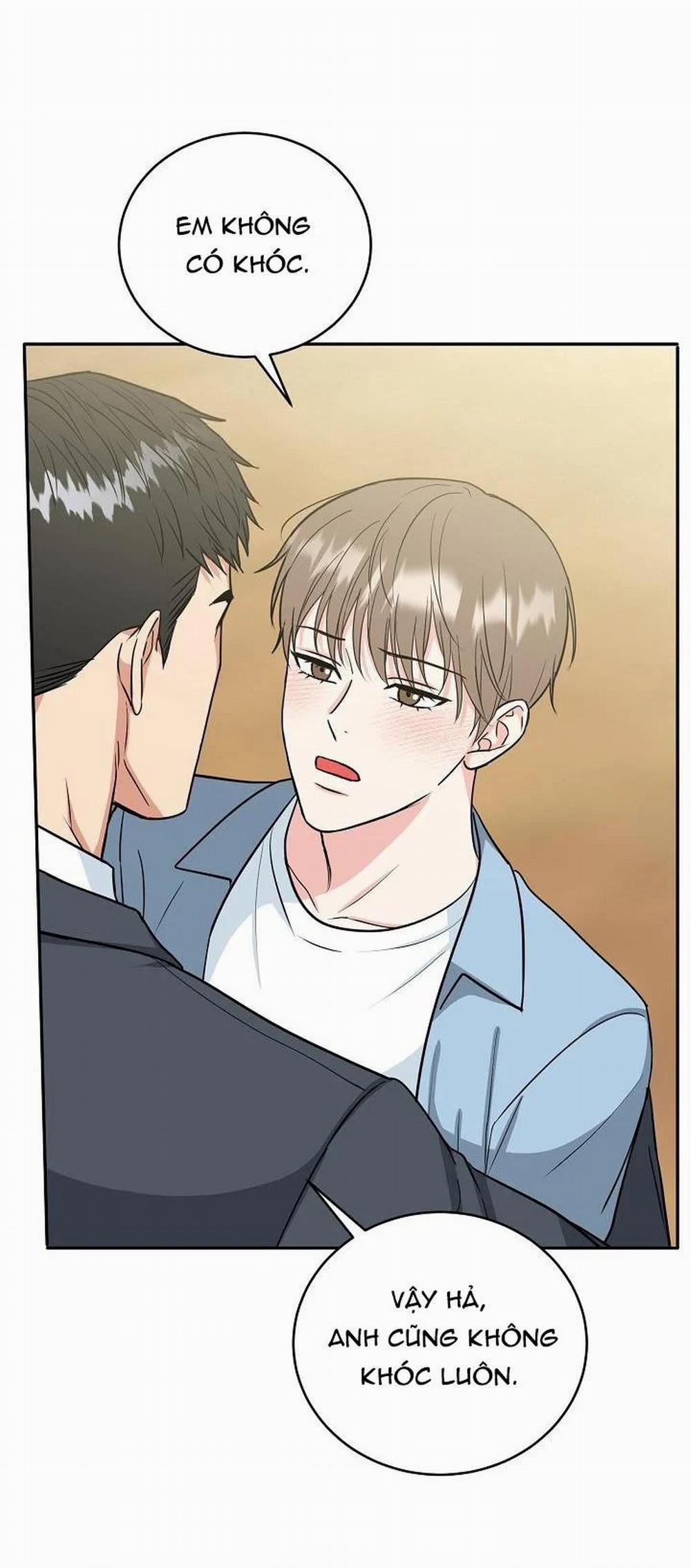 Hang Hổ 39 trang 7