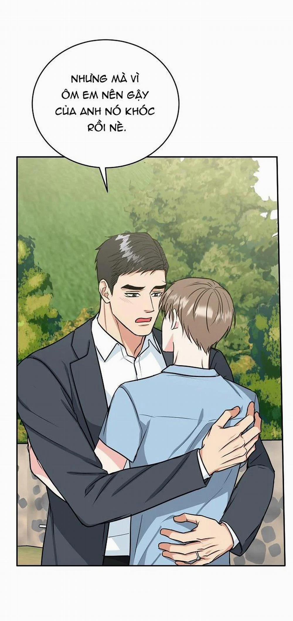 Hang Hổ 39 trang 8