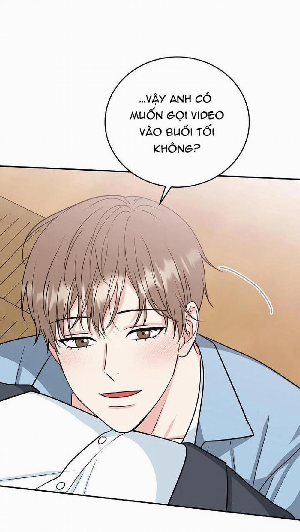 Hang Hổ 39 trang 9