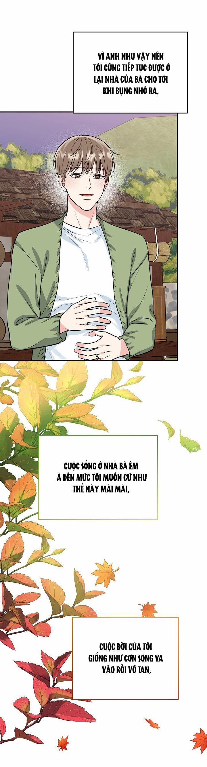 Hang Hổ 40 trang 10