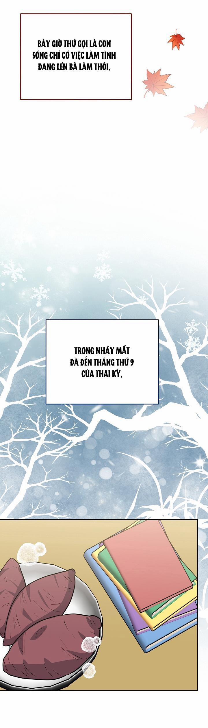 Hang Hổ 40 trang 11