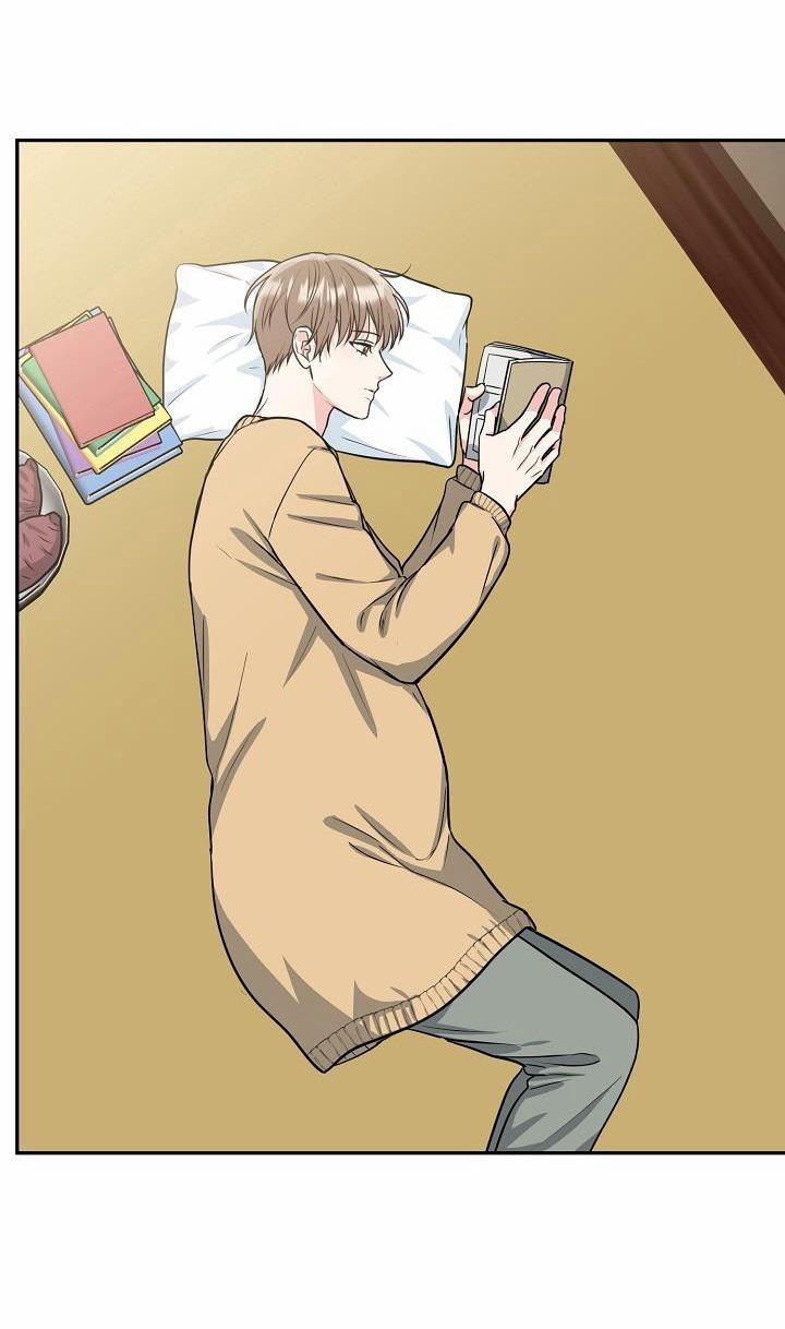 Hang Hổ 40 trang 12