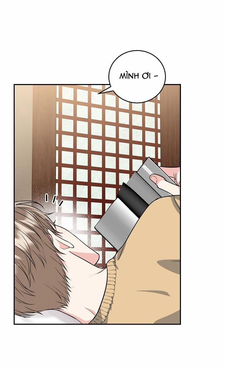 Hang Hổ 40 trang 13