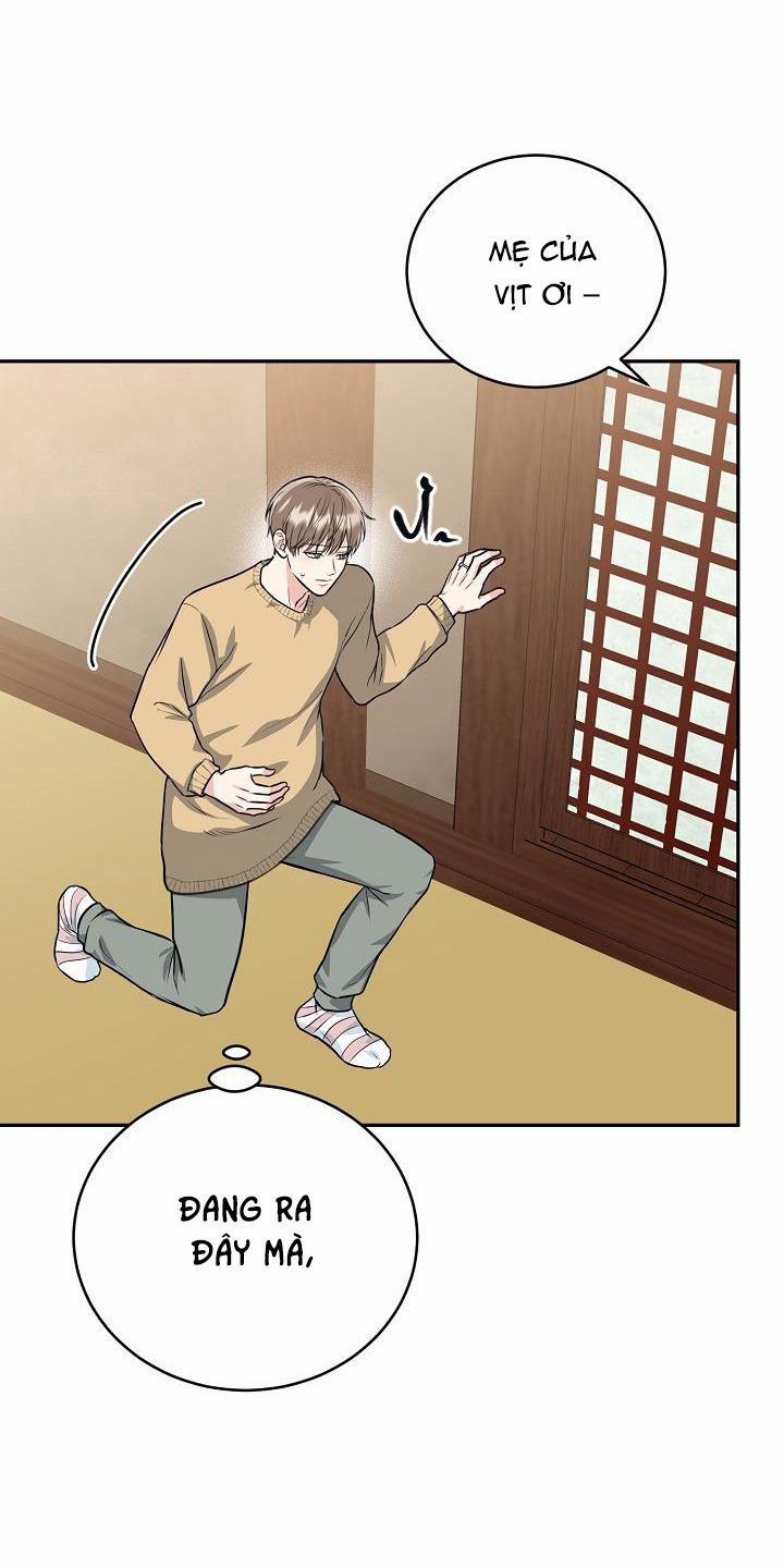 Hang Hổ 40 trang 14