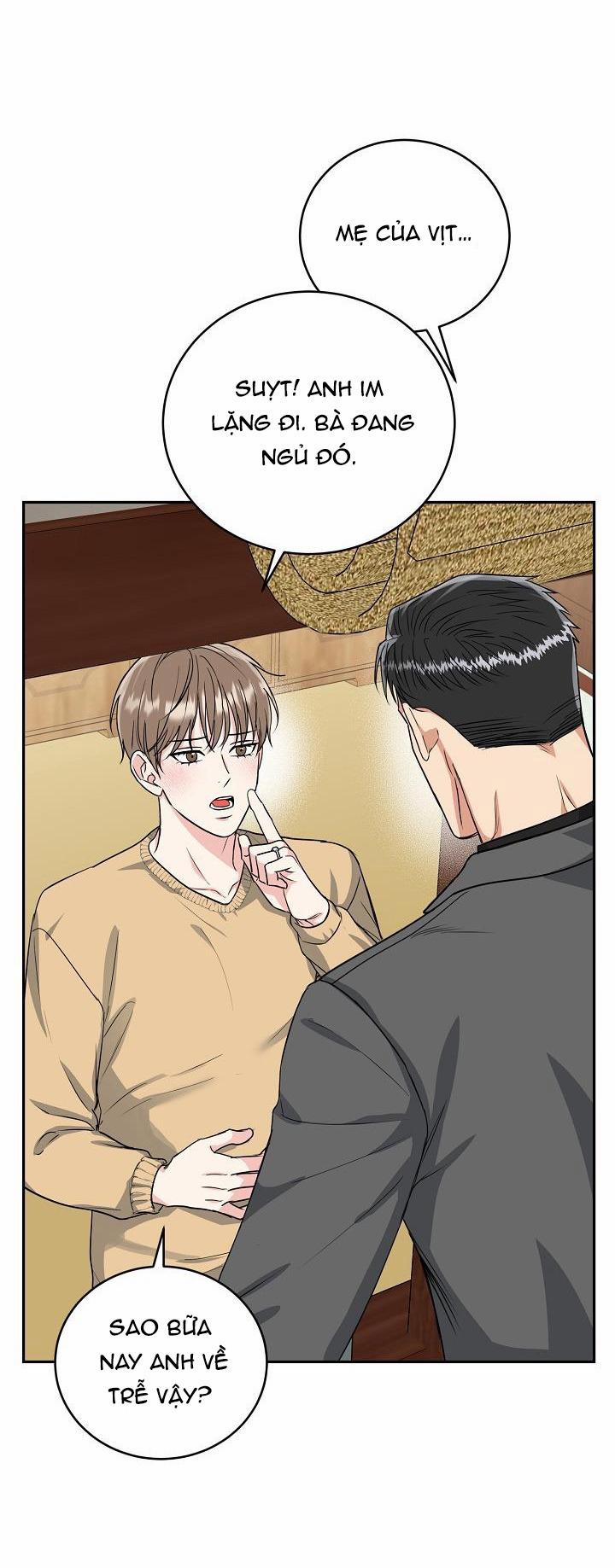 Hang Hổ 40 trang 15