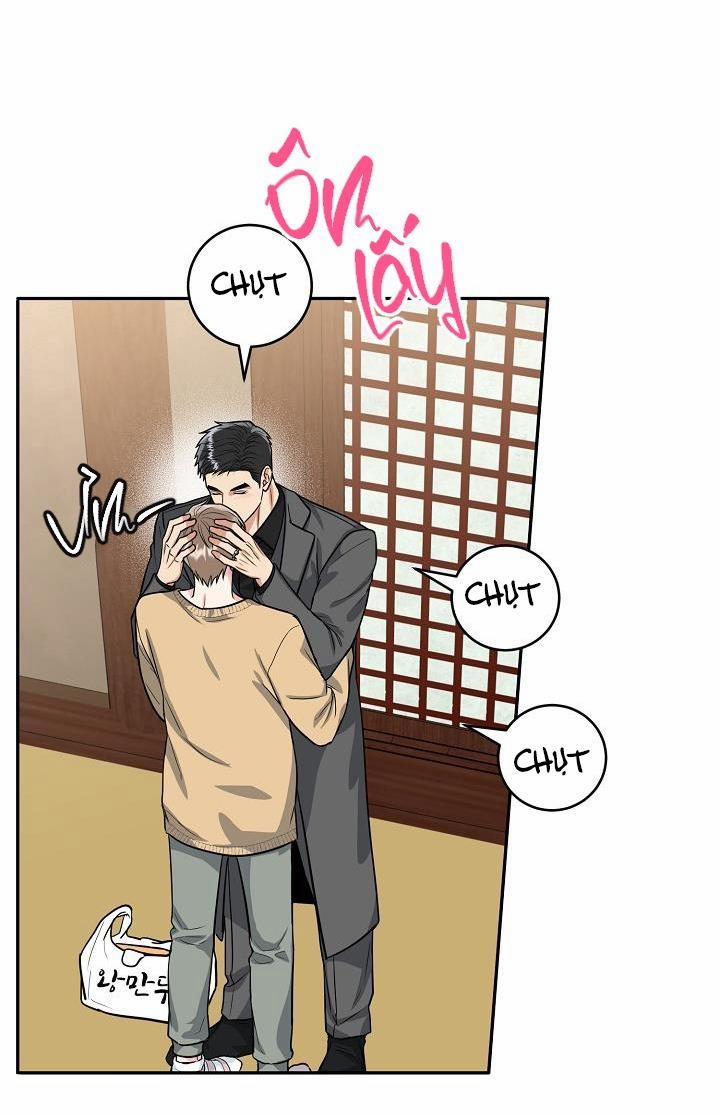 Hang Hổ 40 trang 16