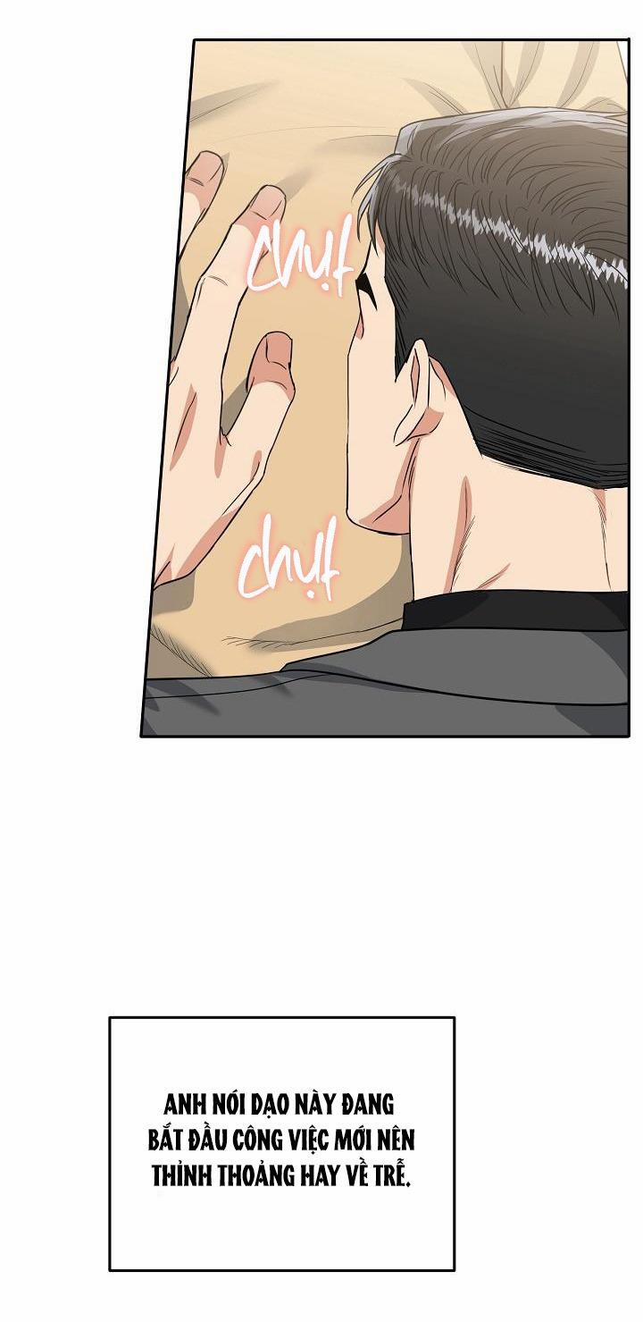 Hang Hổ 40 trang 17