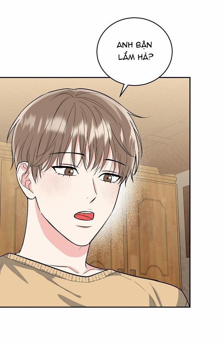 Hang Hổ 40 trang 18