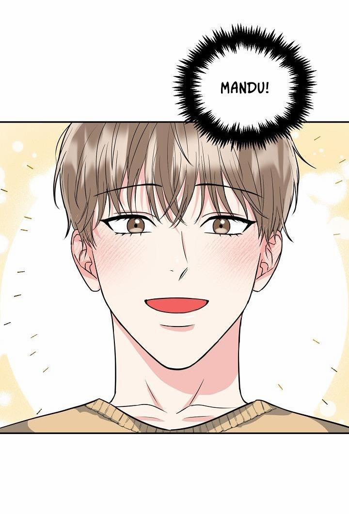 Hang Hổ 40 trang 20