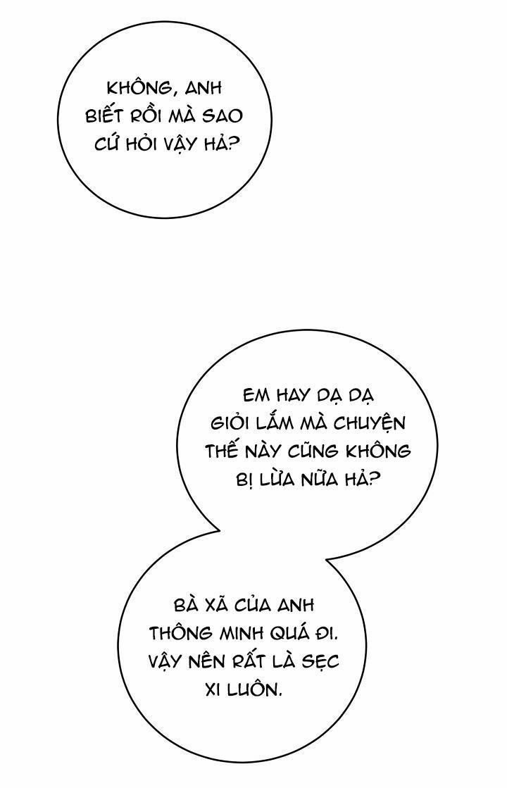 Hang Hổ 40 trang 23