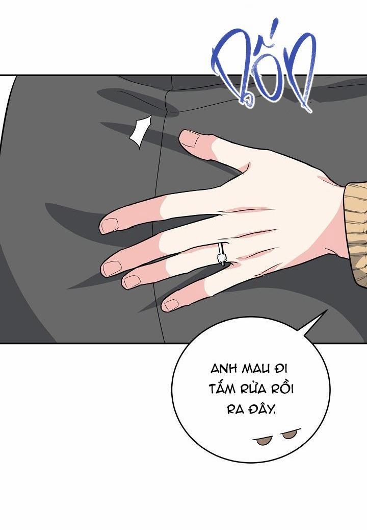 Hang Hổ 40 trang 24