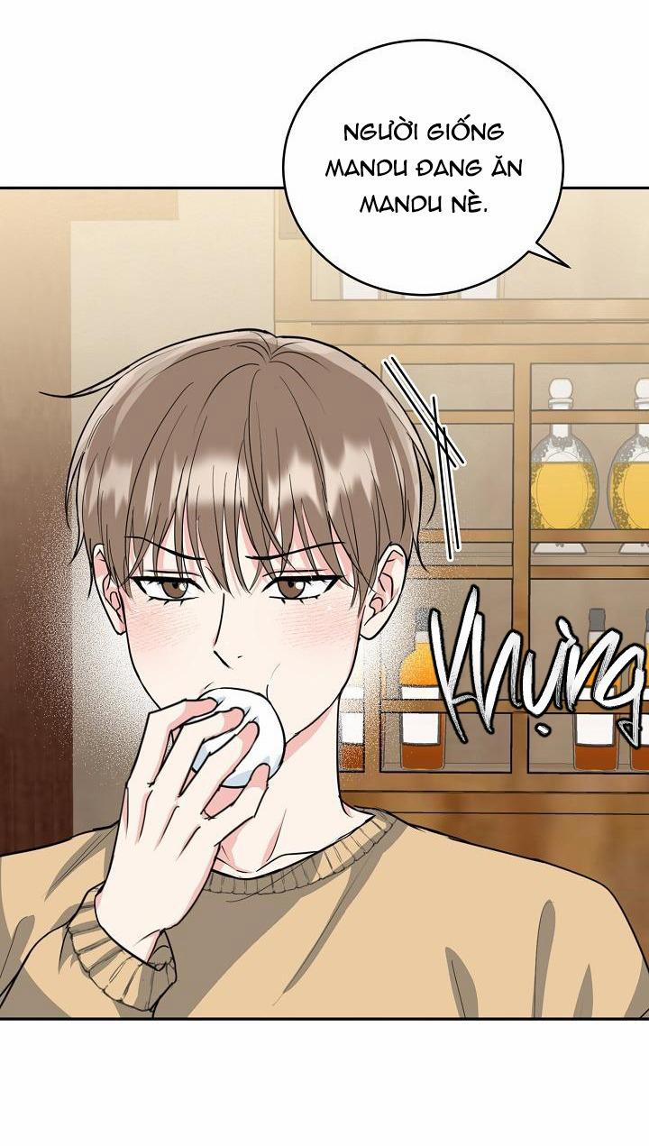 Hang Hổ 40 trang 27