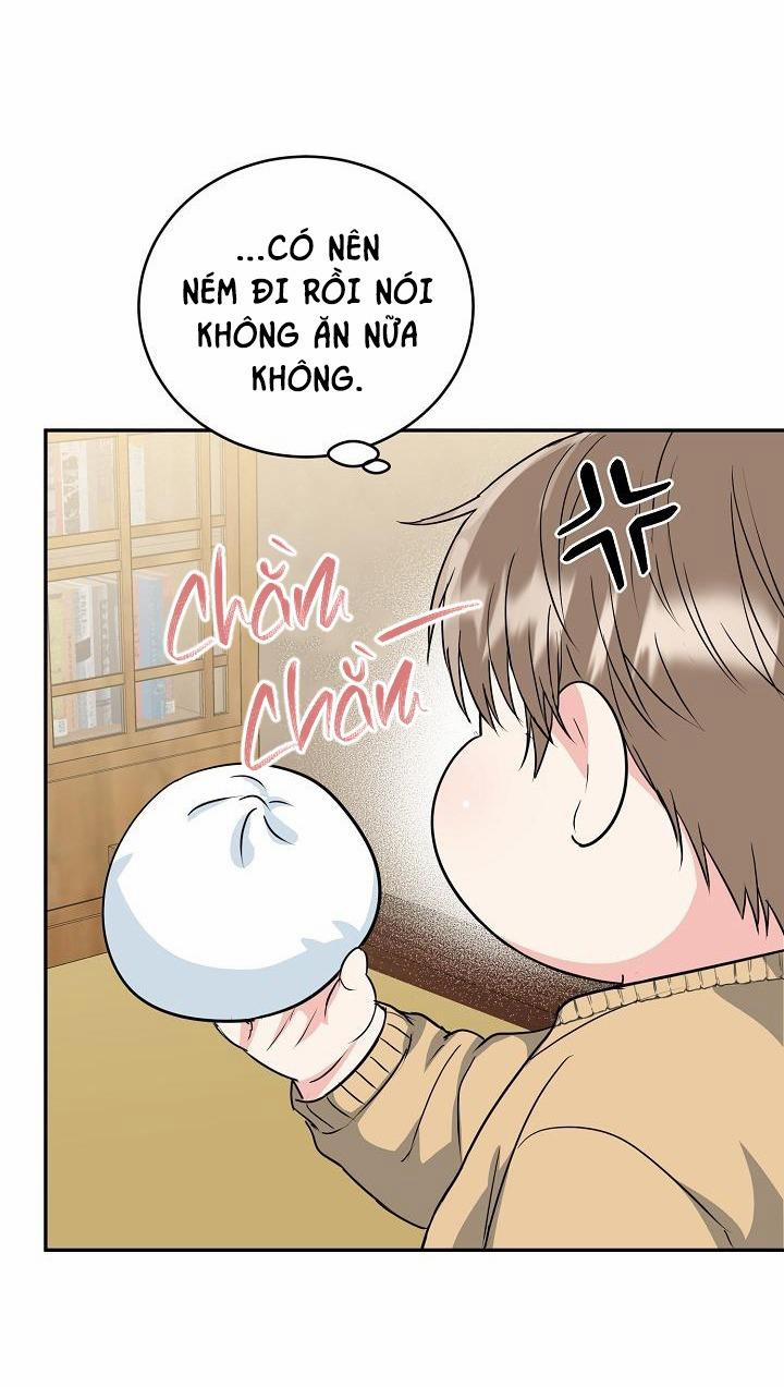 Hang Hổ 40 trang 28