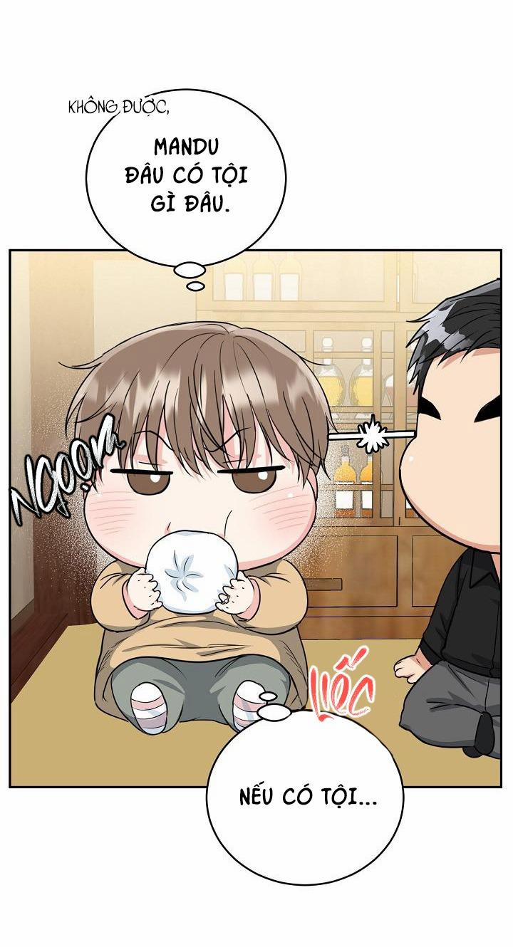 Hang Hổ 40 trang 29