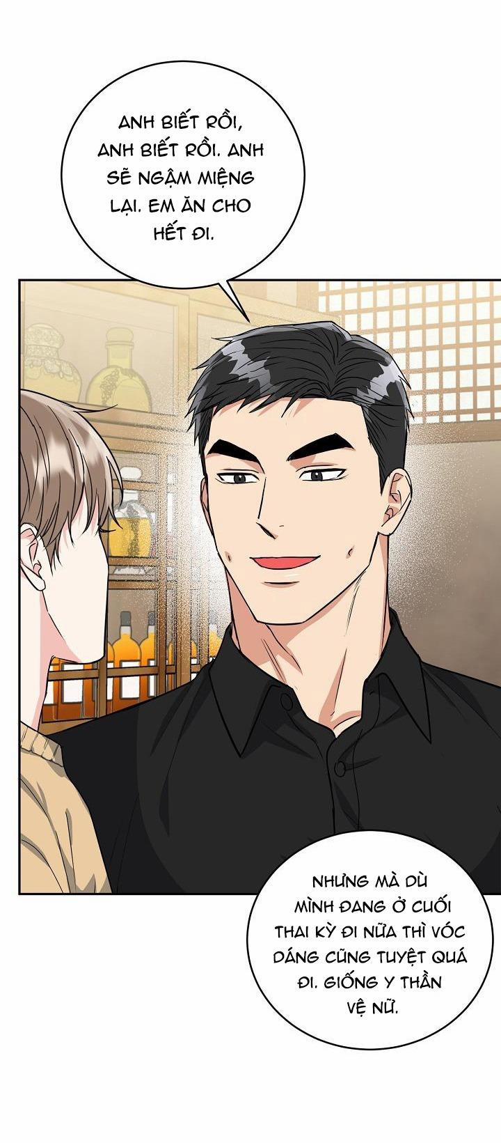 Hang Hổ 40 trang 30