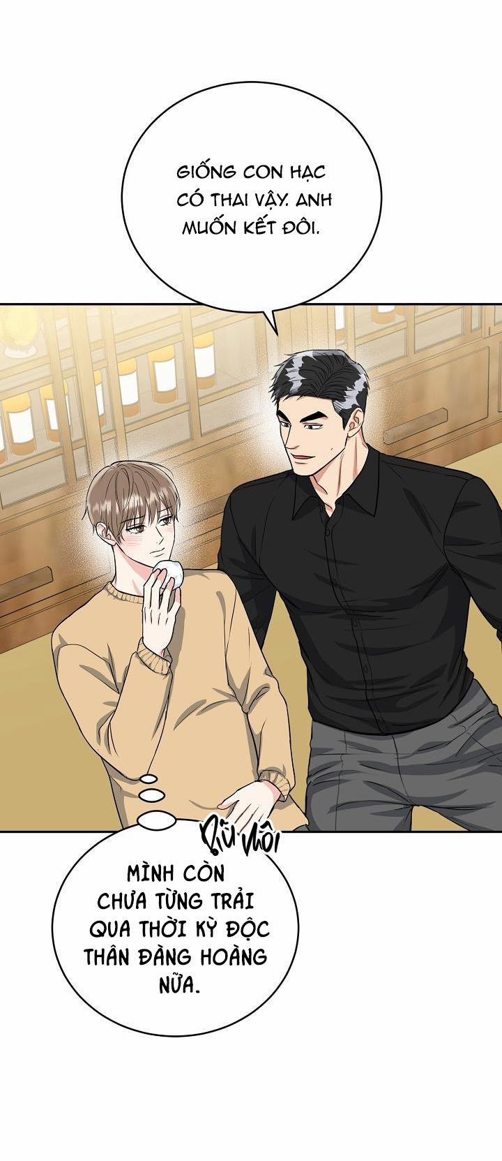 Hang Hổ 40 trang 32