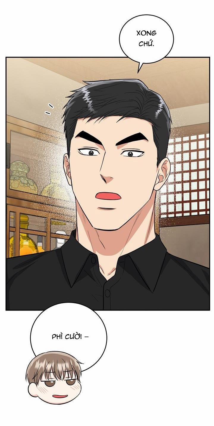 Hang Hổ 40 trang 38