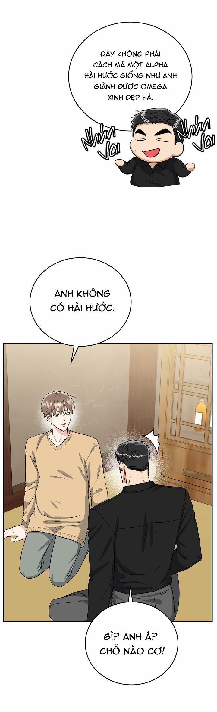 Hang Hổ 40 trang 39