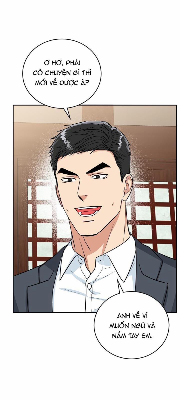 Hang Hổ 40 trang 4