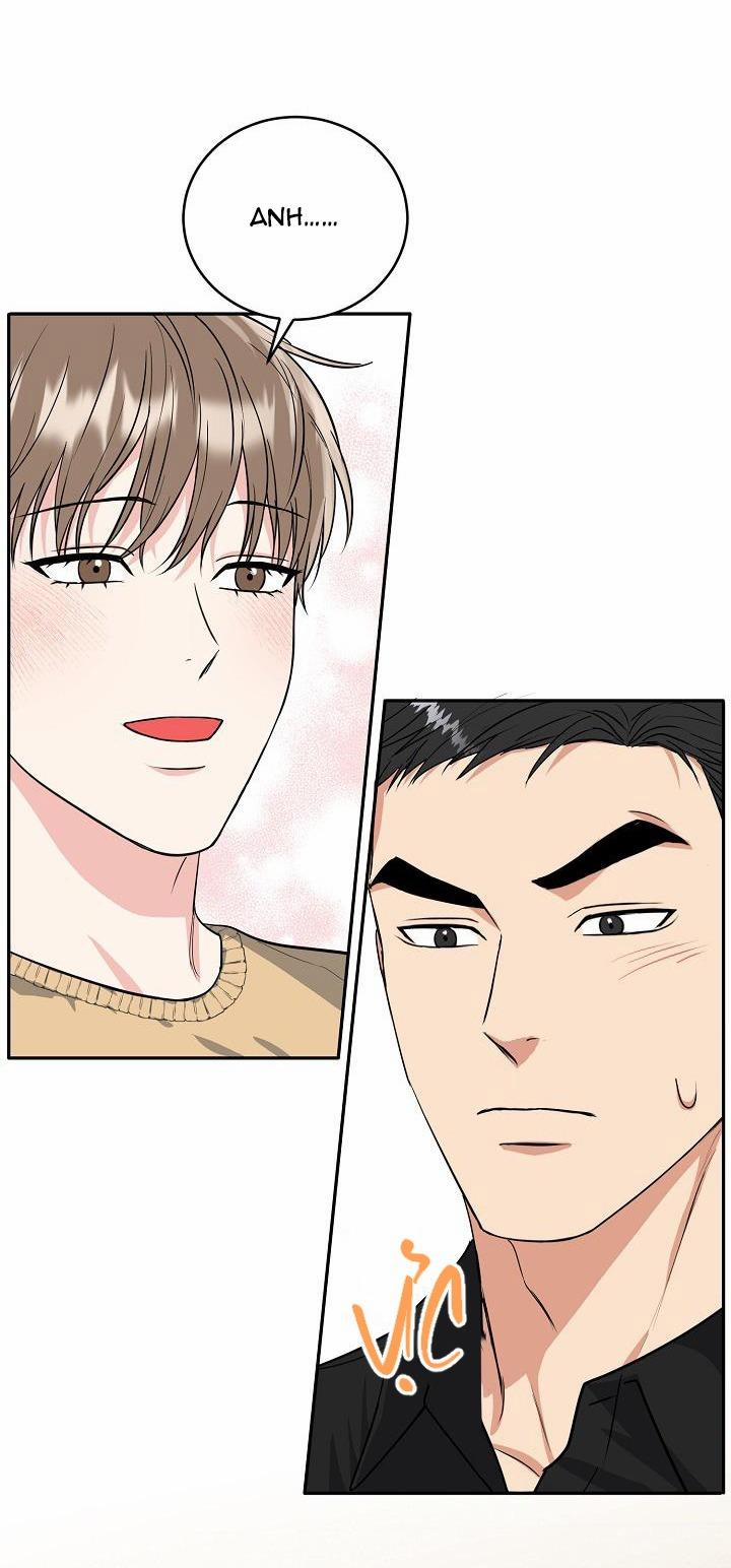 Hang Hổ 40 trang 41