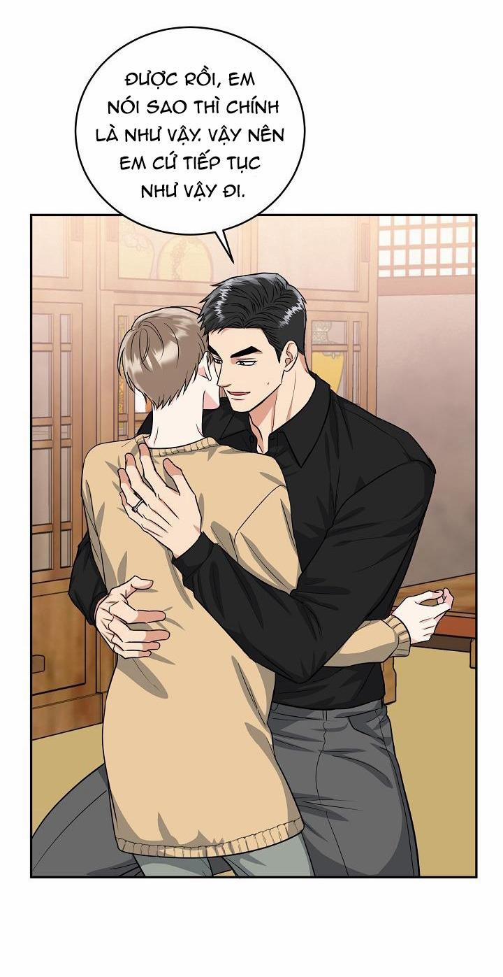 Hang Hổ 40 trang 46