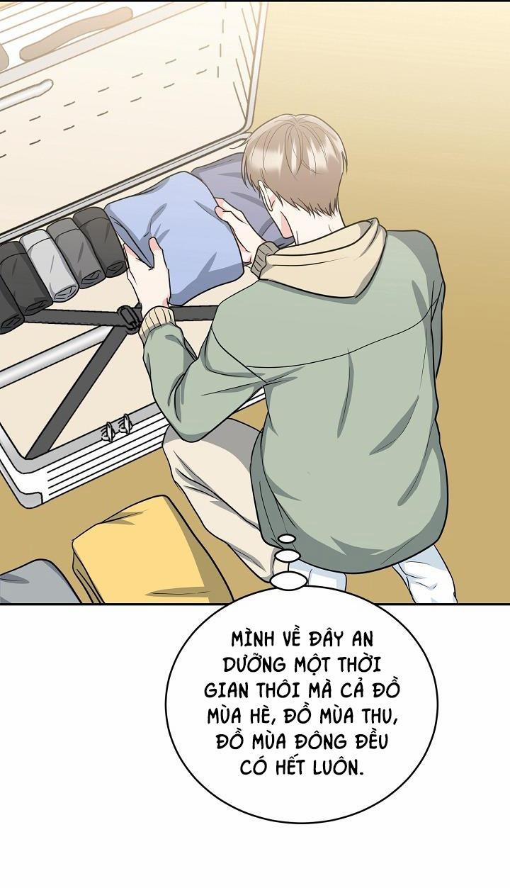 Hang Hổ 40 trang 49