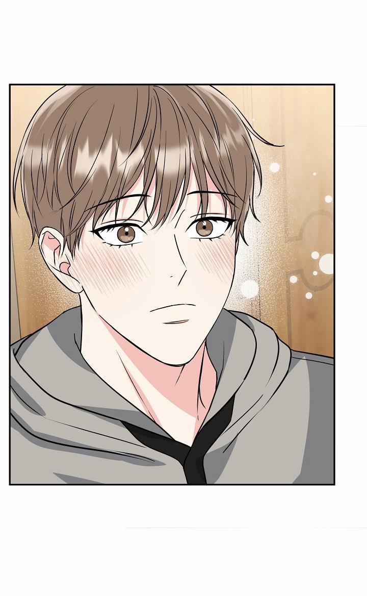 Hang Hổ 40 trang 5