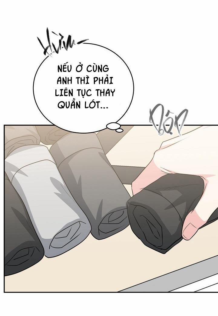 Hang Hổ 40 trang 50