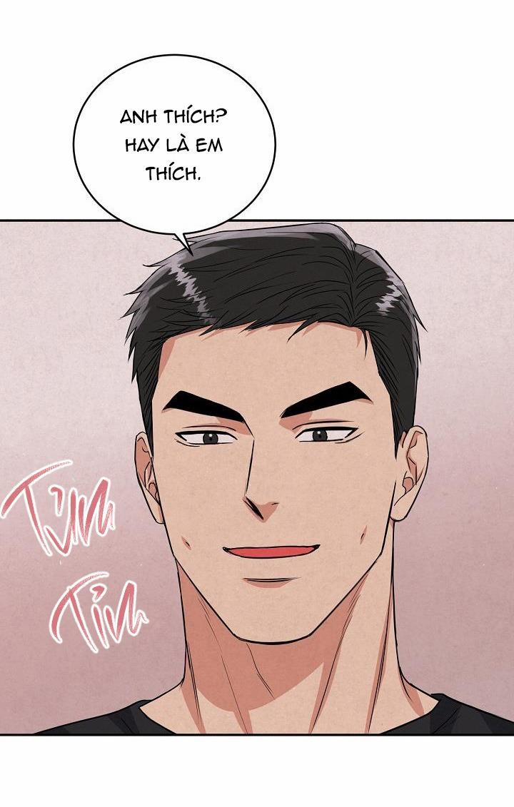 Hang Hổ 40 trang 52