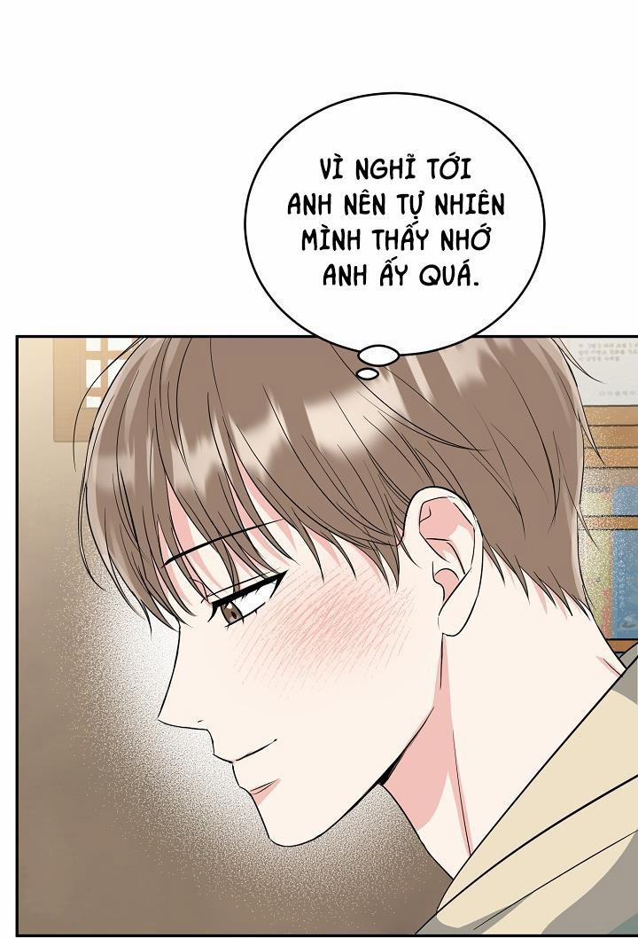 Hang Hổ 40 trang 53