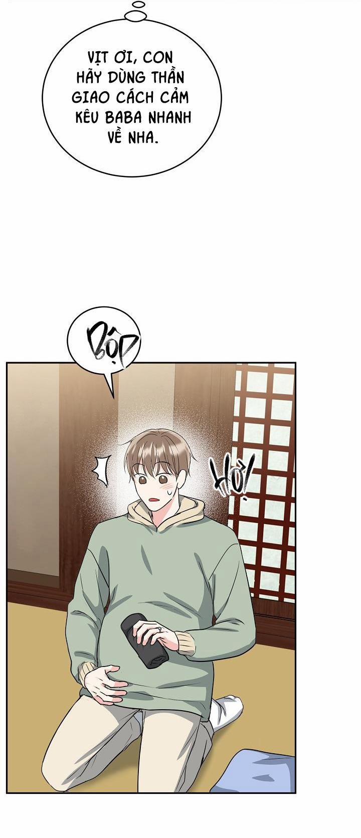 Hang Hổ 40 trang 54