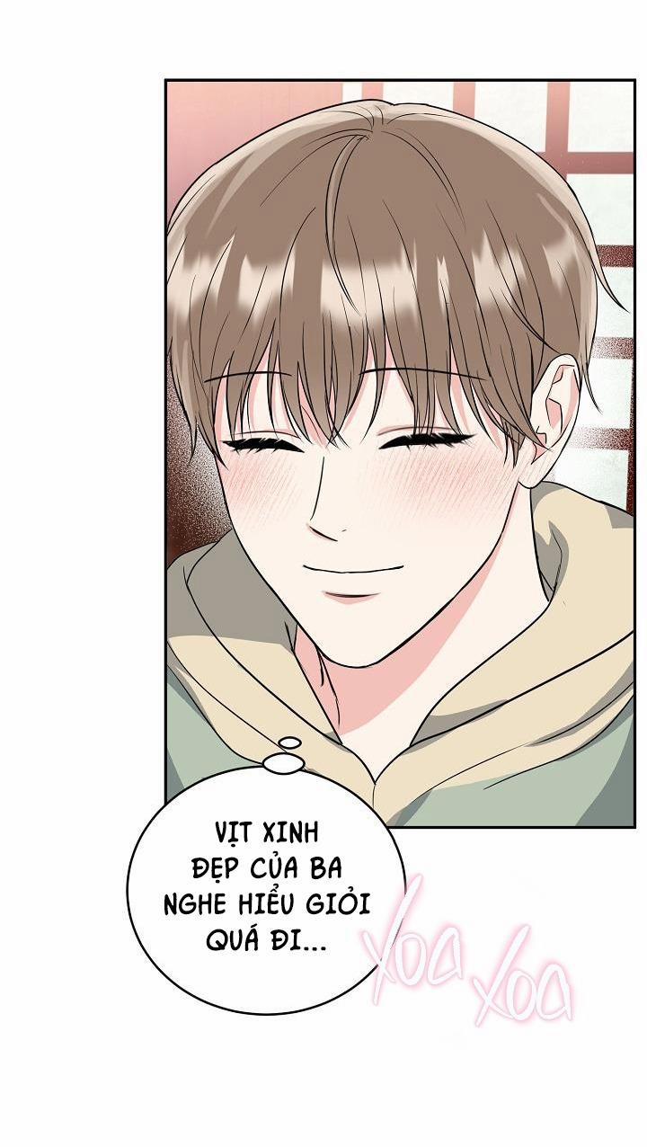 Hang Hổ 40 trang 55