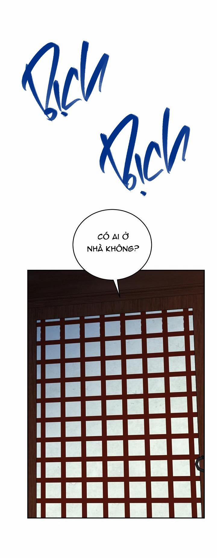 Hang Hổ 40 trang 56