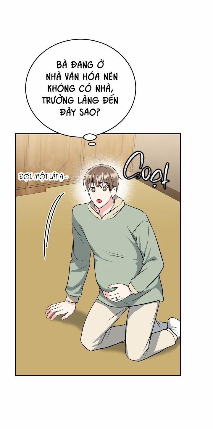 Hang Hổ 40 trang 57