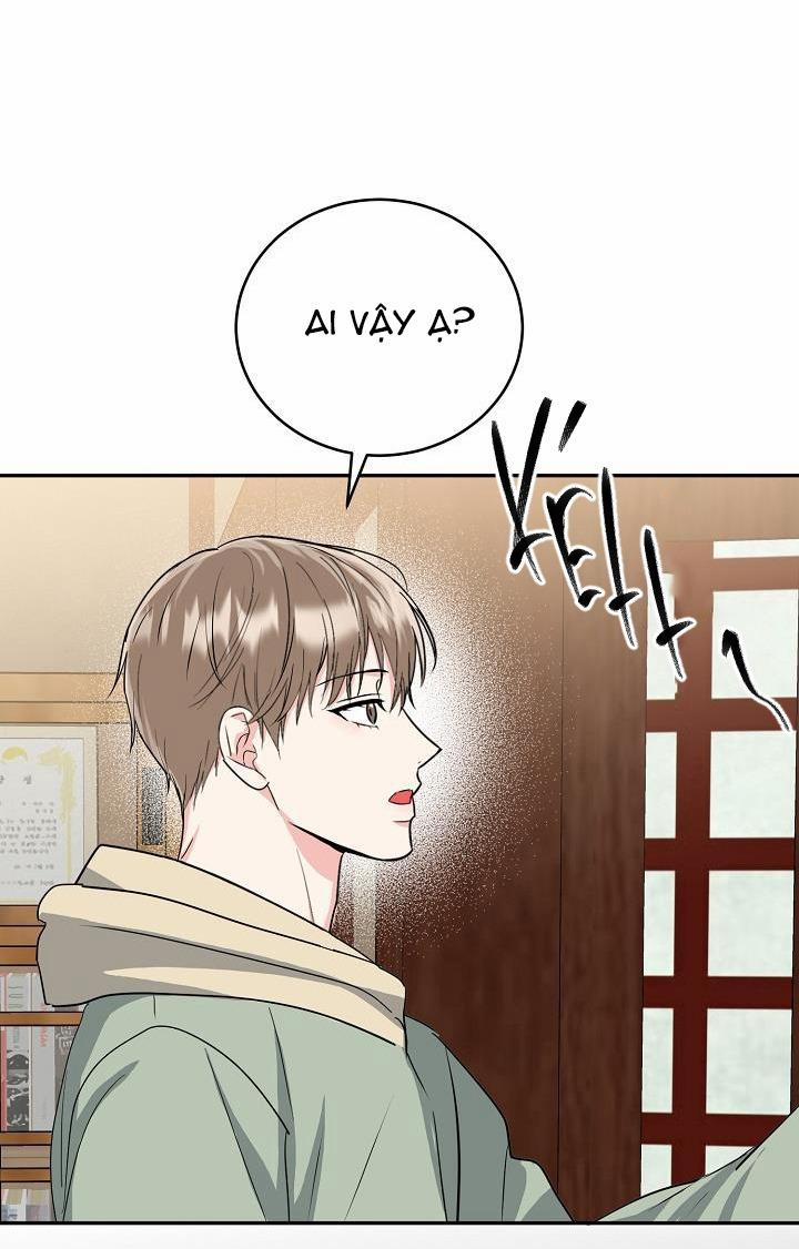 Hang Hổ 40 trang 58