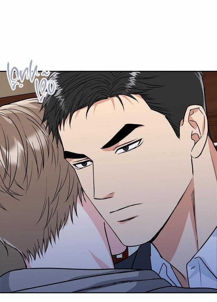 Hang Hổ 40 trang 7