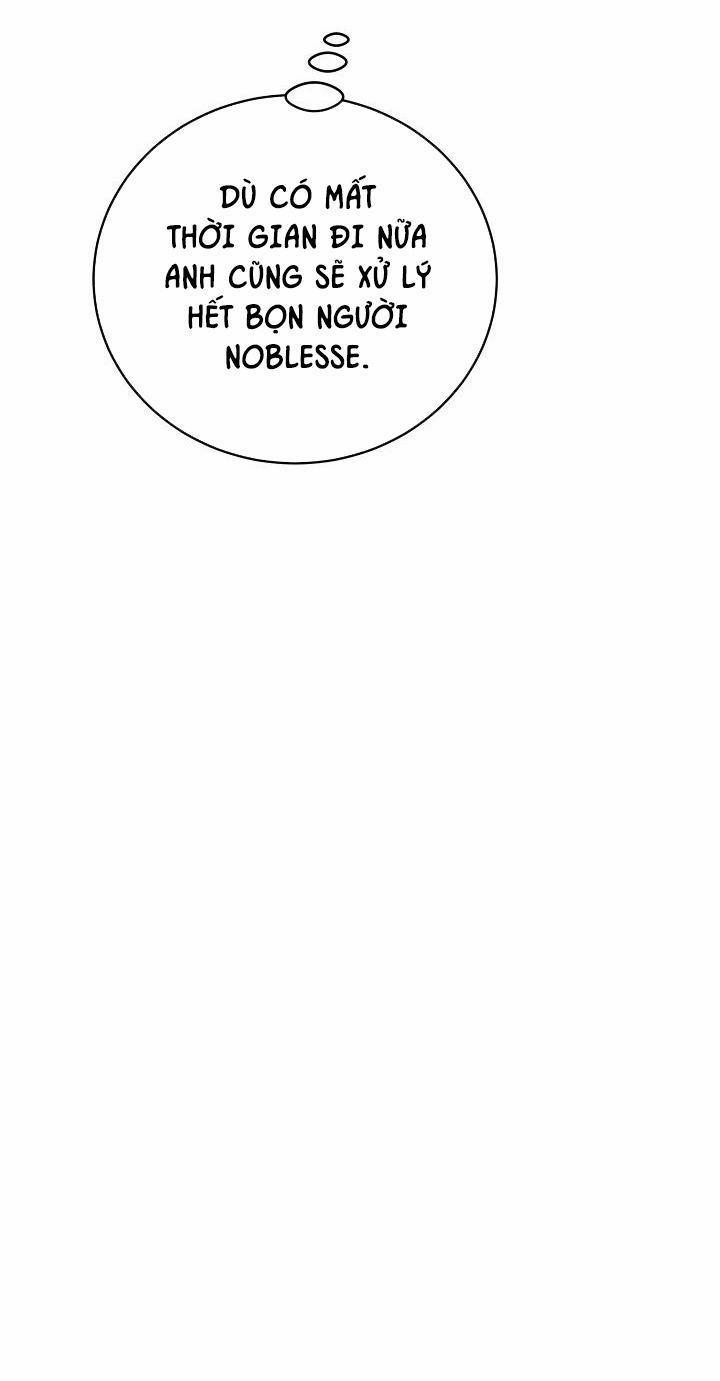 Hang Hổ 40 trang 8