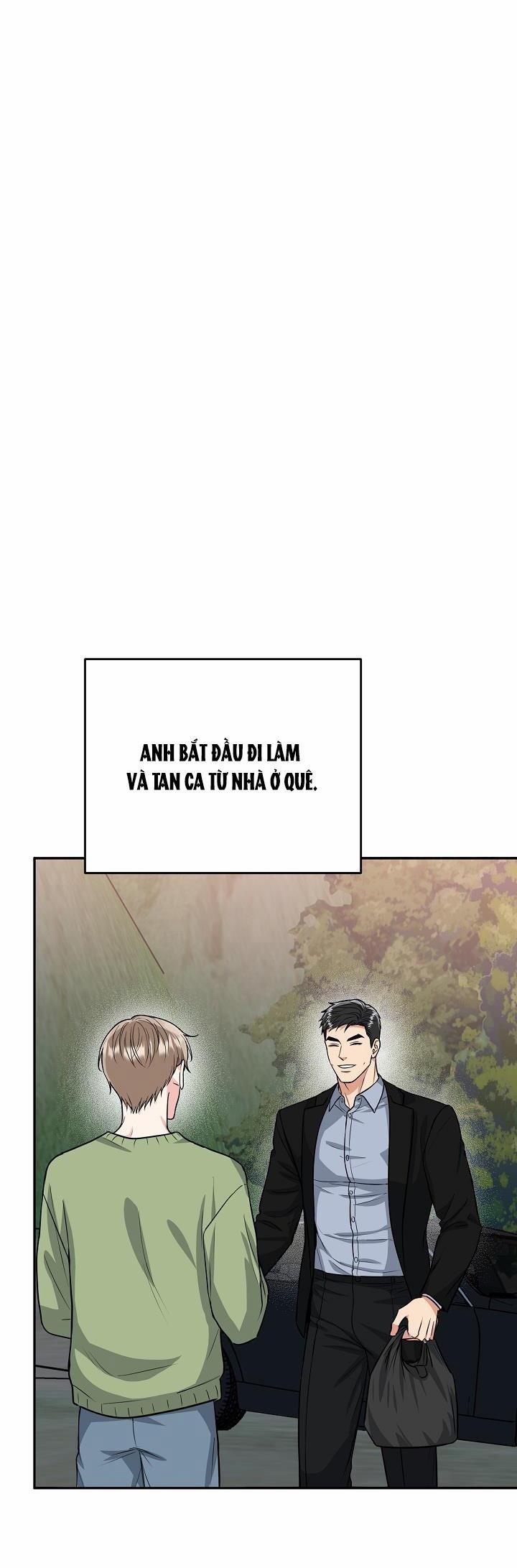 Hang Hổ 40 trang 9