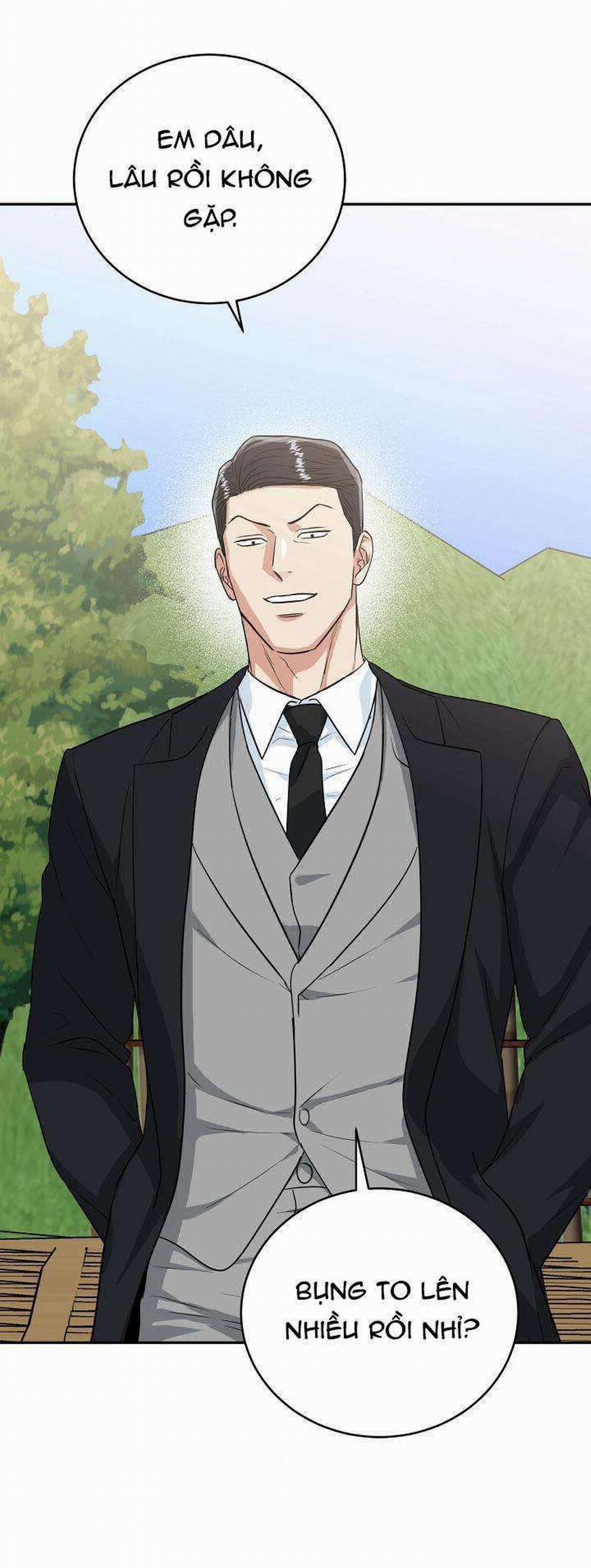 Hang Hổ 41 trang 1