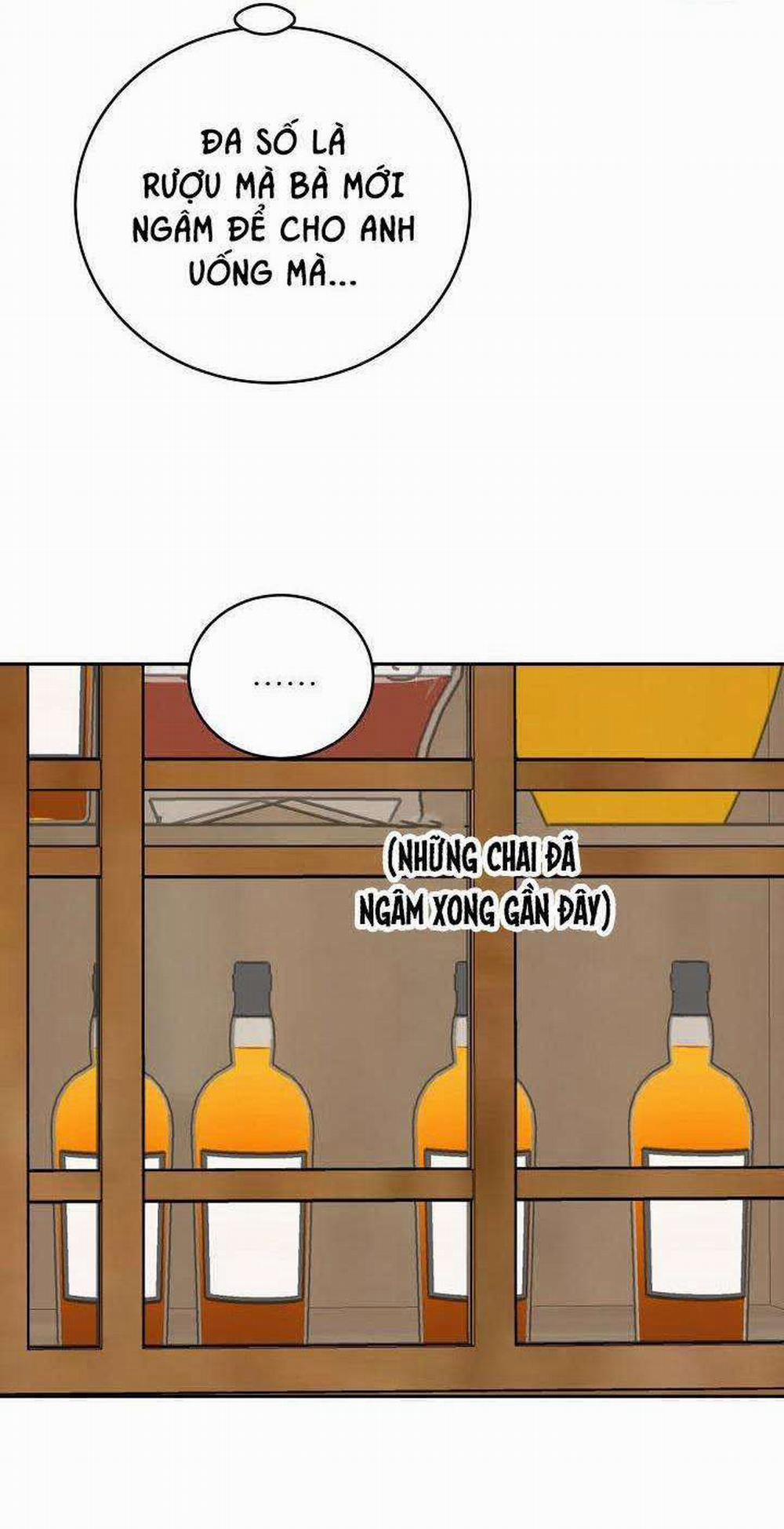 Hang Hổ 41 trang 10