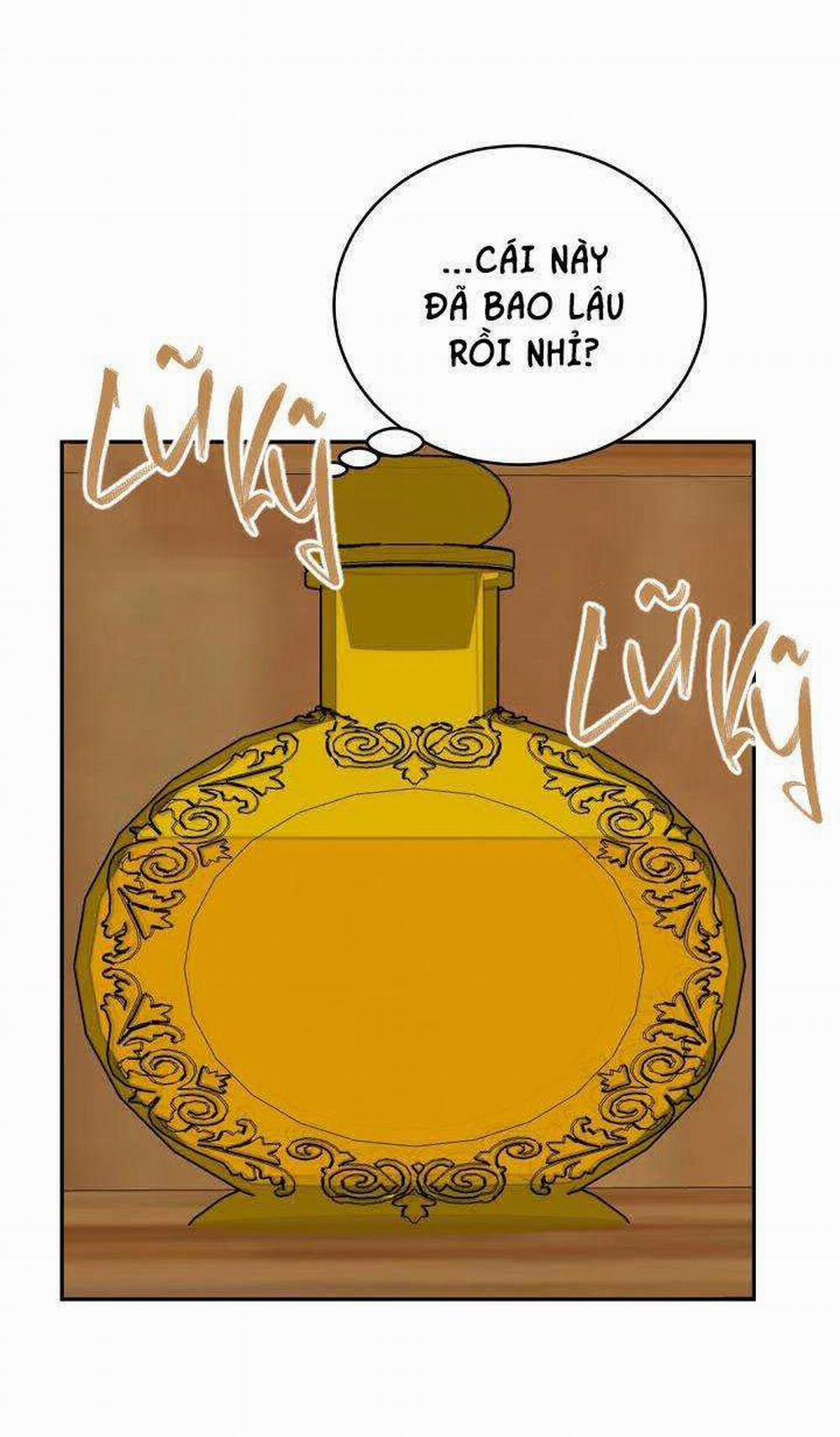 Hang Hổ 41 trang 11