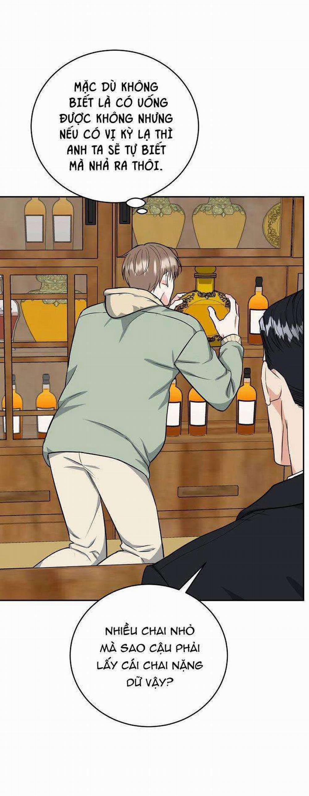 Hang Hổ 41 trang 12