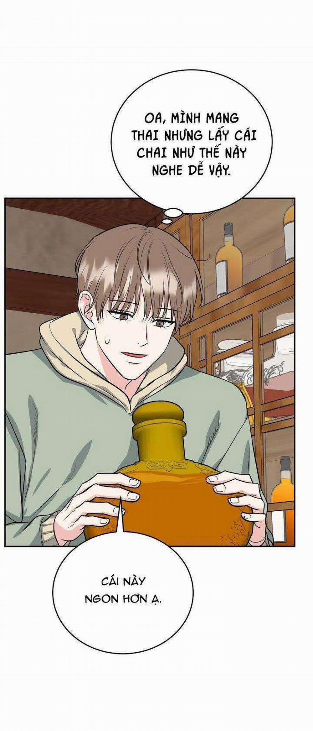 Hang Hổ 41 trang 13