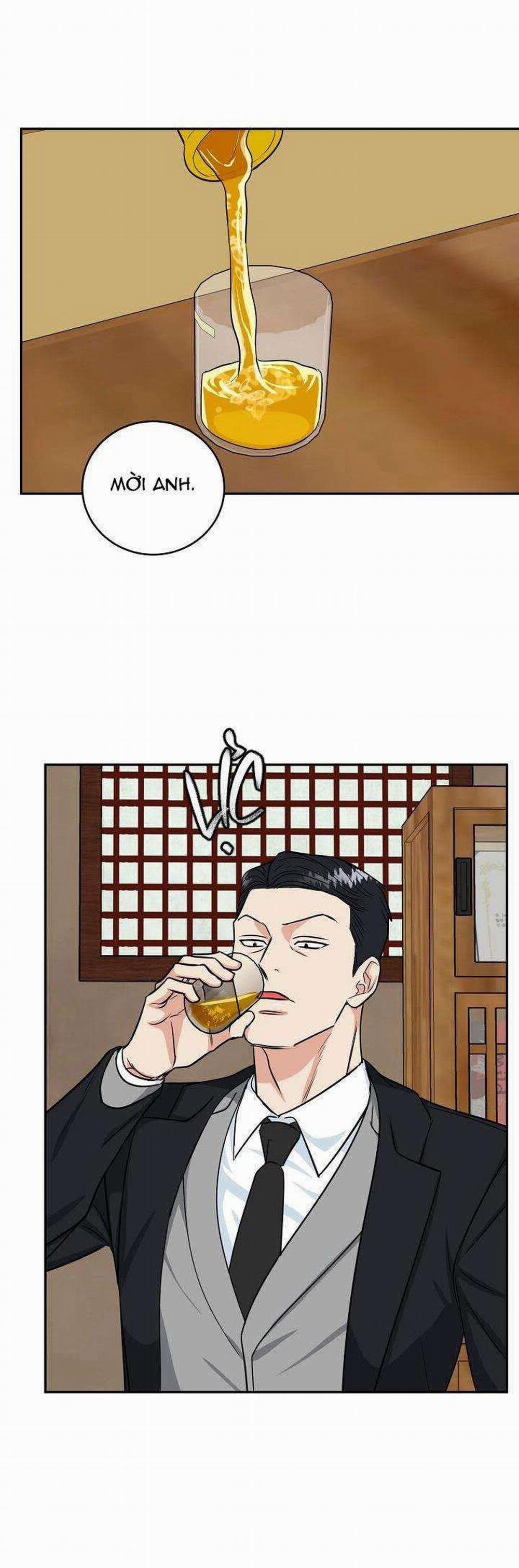 Hang Hổ 41 trang 14