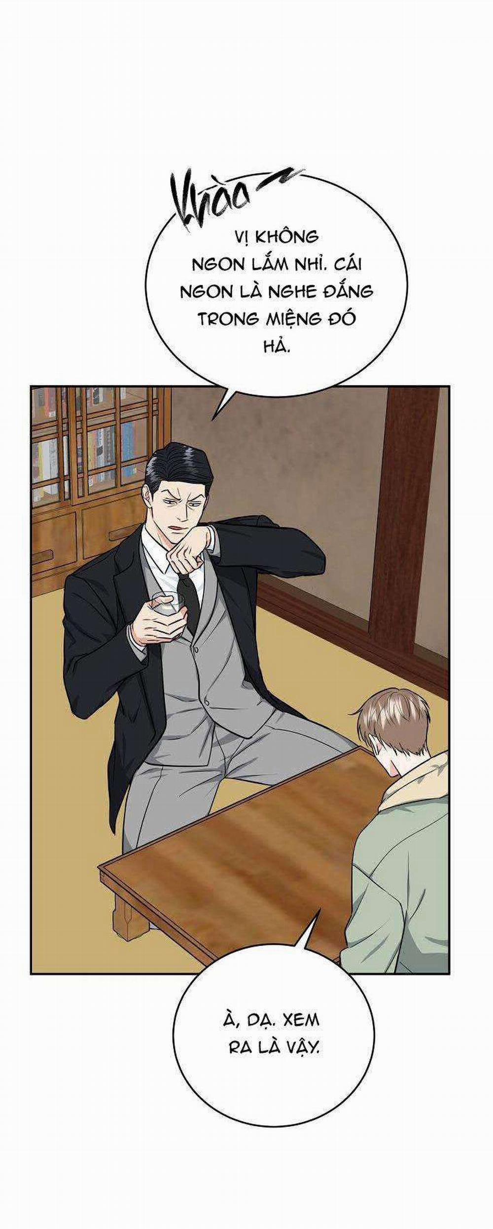 Hang Hổ 41 trang 15