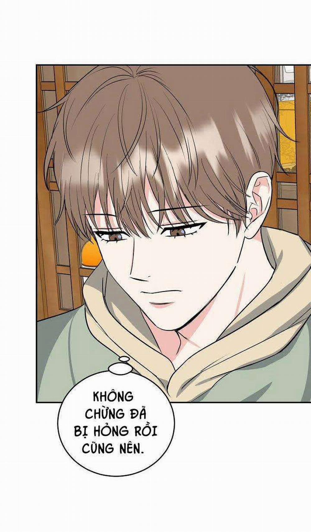 Hang Hổ 41 trang 16